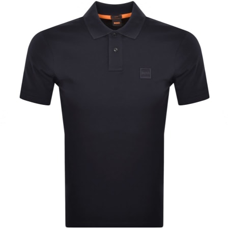 Discount designer polo shirts on sale